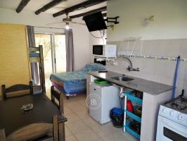 Casas y Dptos Alquiler Ofrecido Jujuy Habitacion